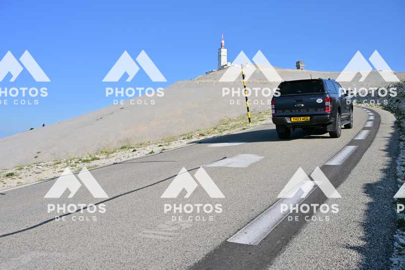 Photo de course