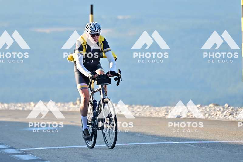 Photo de course