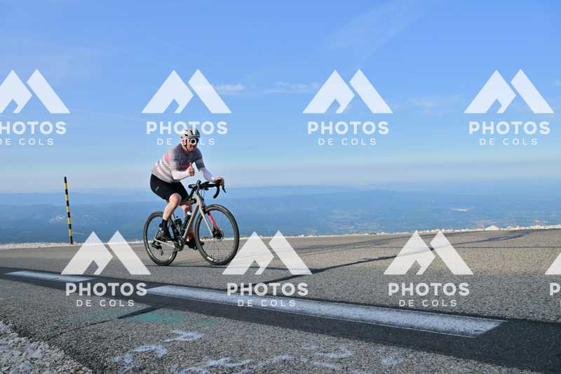 Photo de course