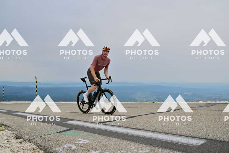 Photo de course