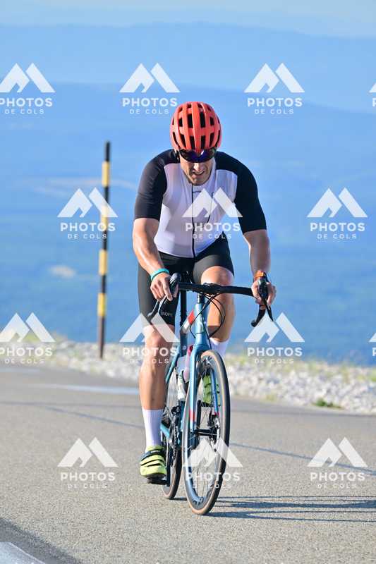 Photo de course