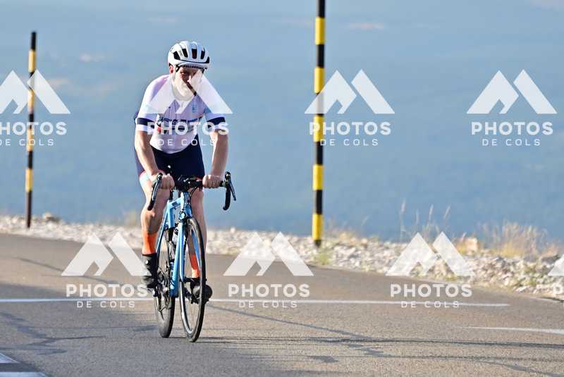 Photo de course