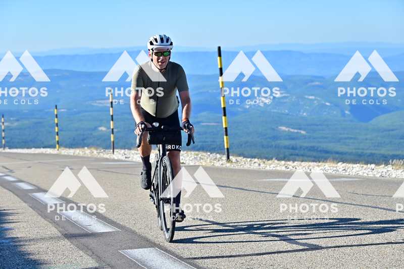 Photo de course