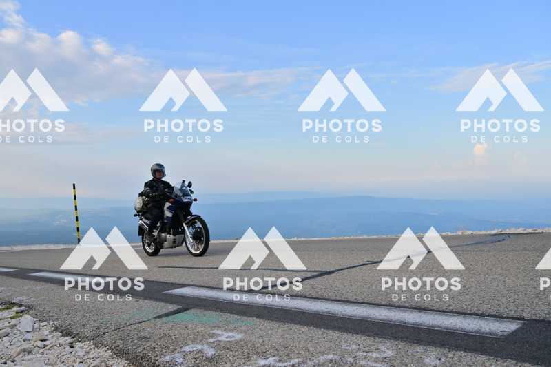 Photo de course