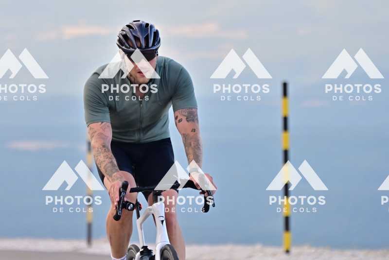 Photo de course