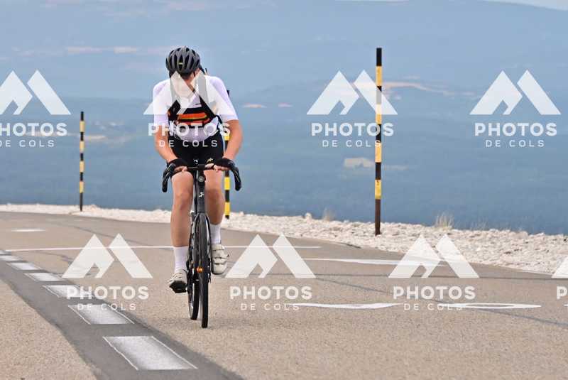 Photo de course