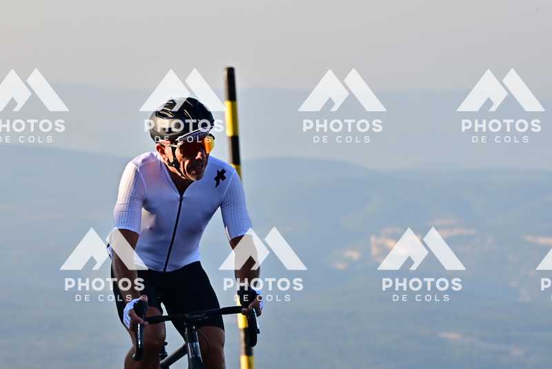 Photo de course