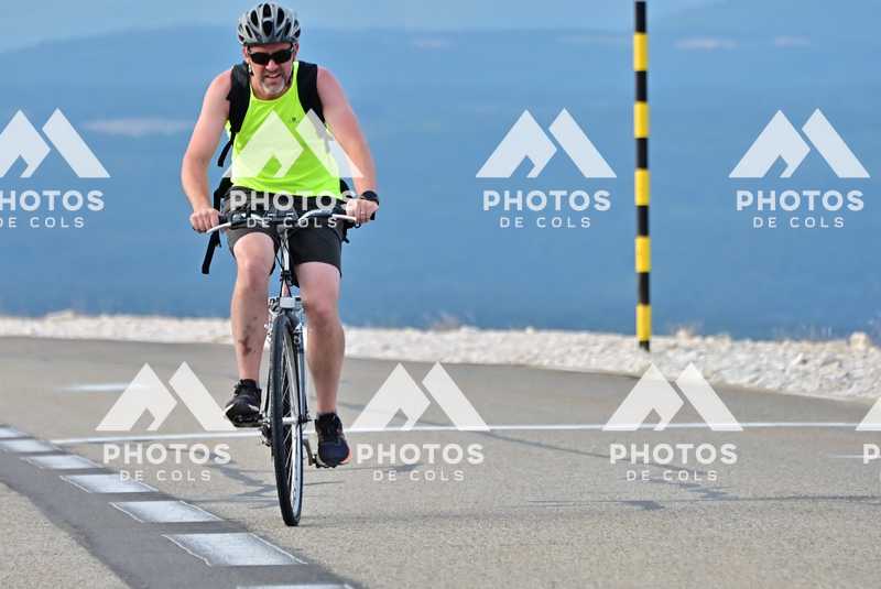 Photo de course