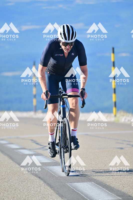 Photo de course