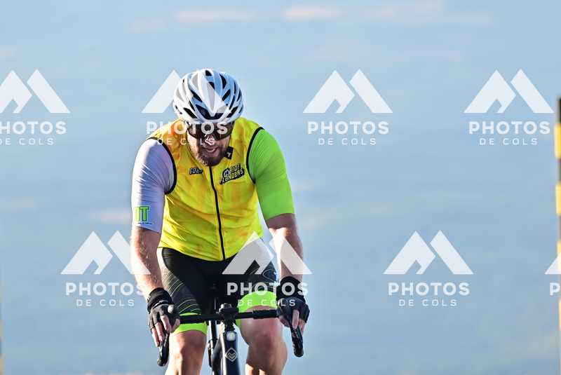 Photo de course