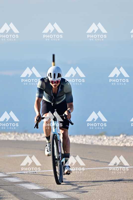Photo de course