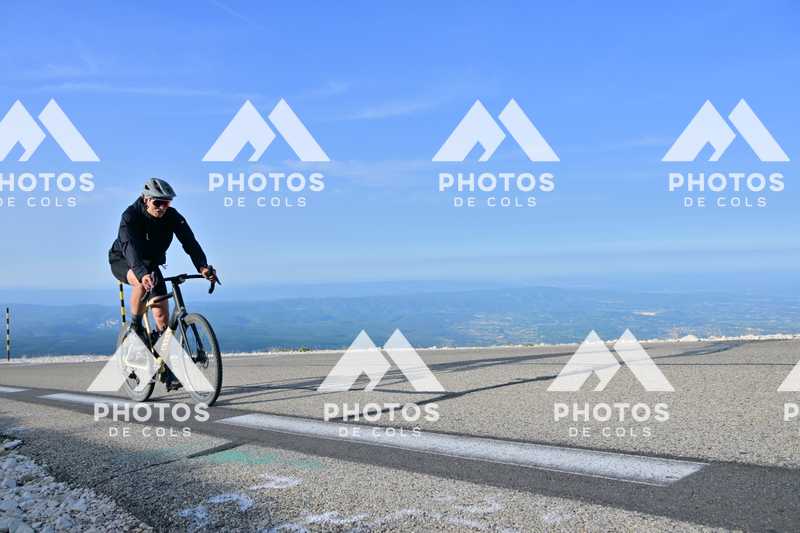 Photo de course