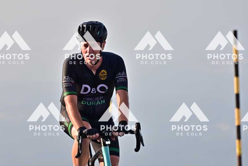 Photo de course