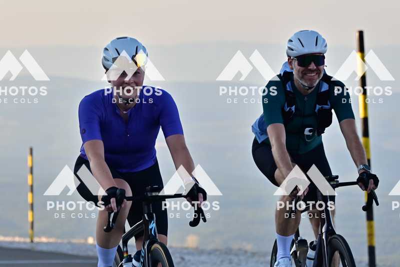 Photo de course