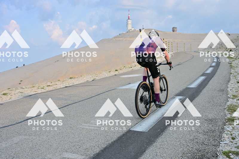 Photo de course