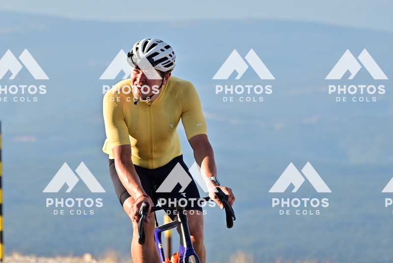 Photo de course