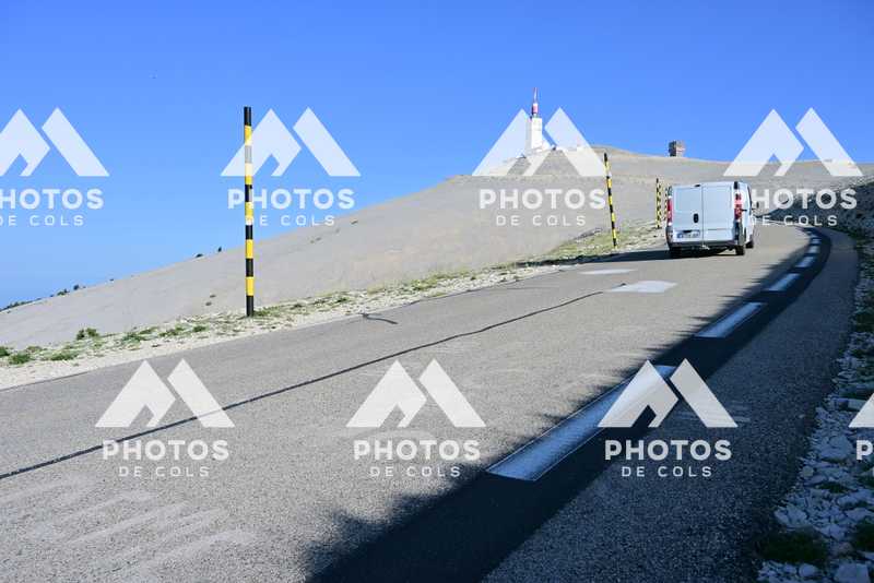 Photo de course