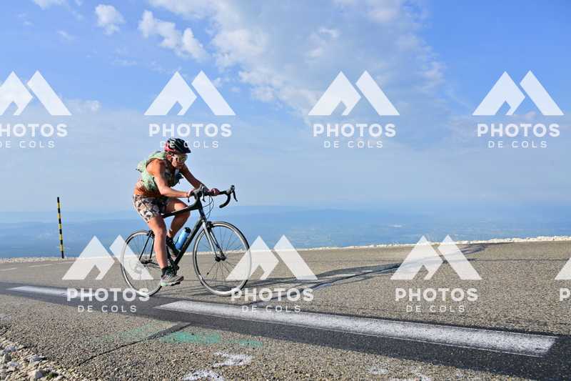Photo de course