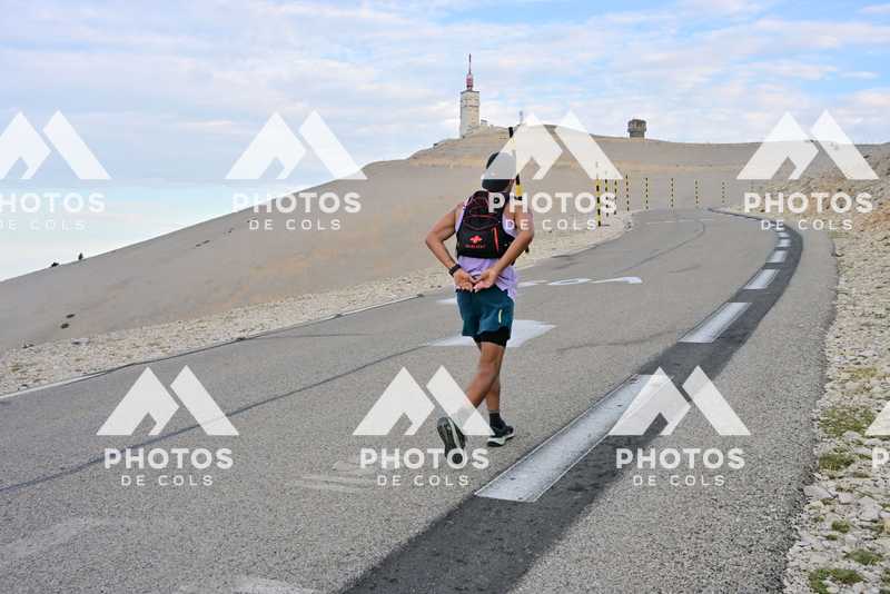 Photo de course