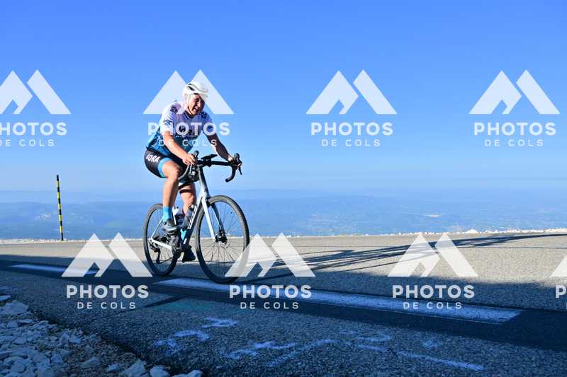 Photo de course