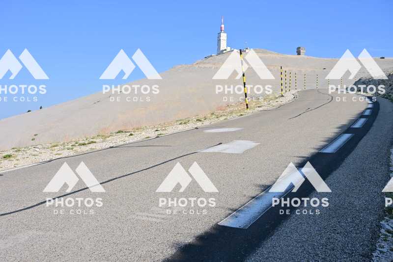 Photo de course