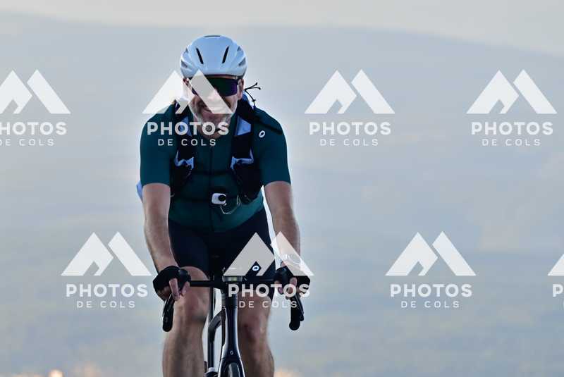 Photo de course