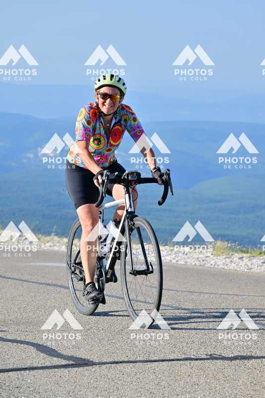 Photo de course