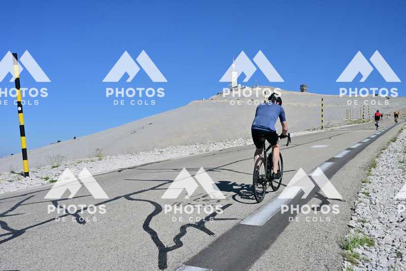 Photo de course