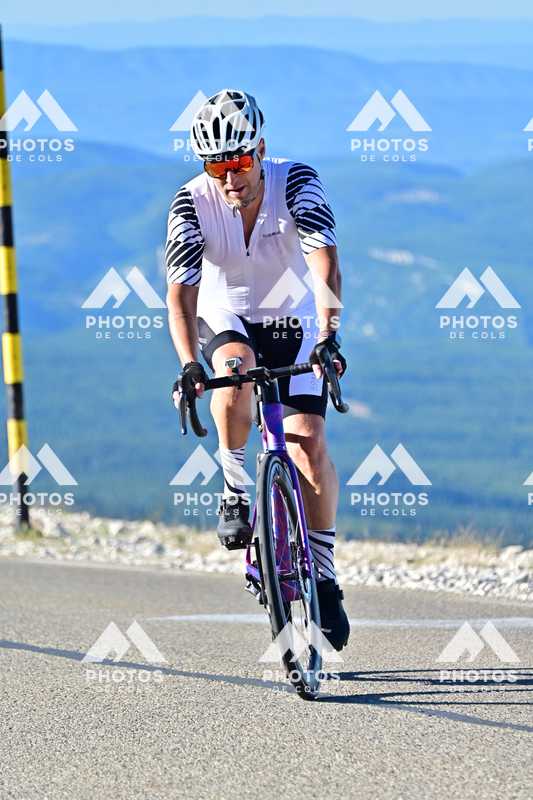 Photo de course