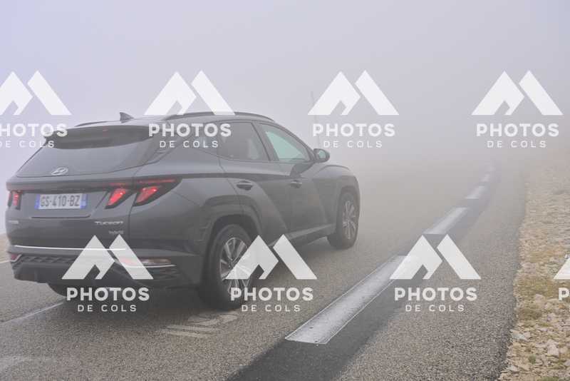 Photo de course