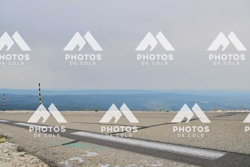 Photo de course