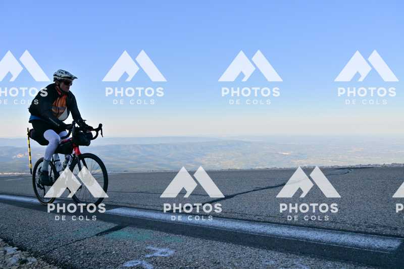 Photo de course