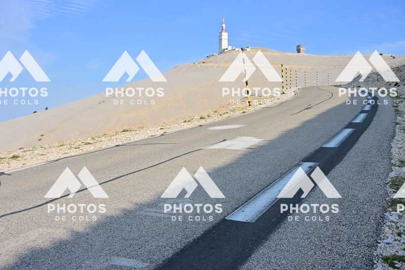 Photo de course