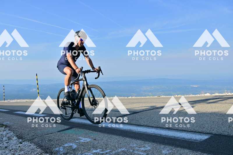 Photo de course