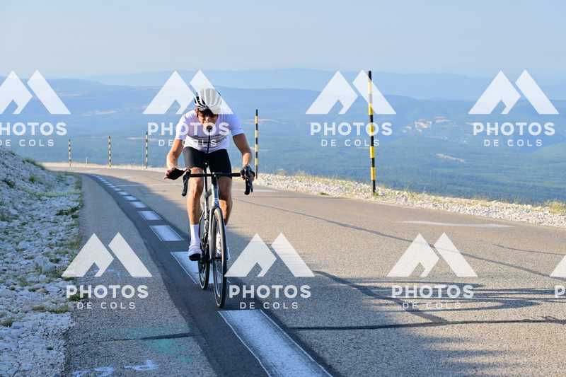 Photo de course