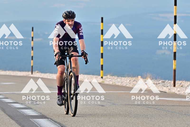 Photo de course