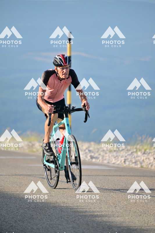 Photo de course