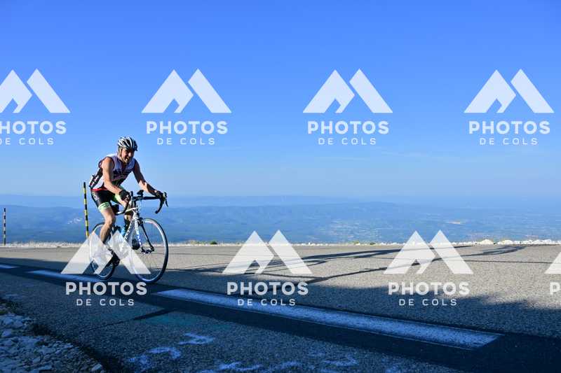 Photo de course