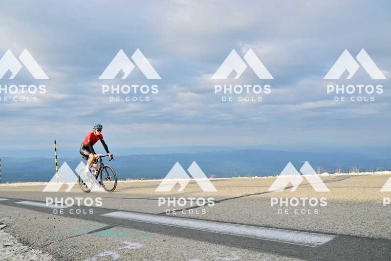 Photo de course