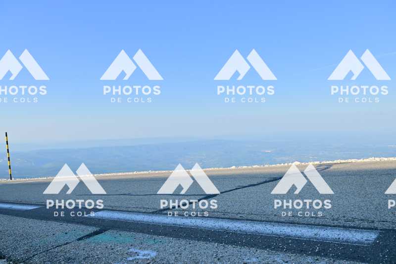 Photo de course