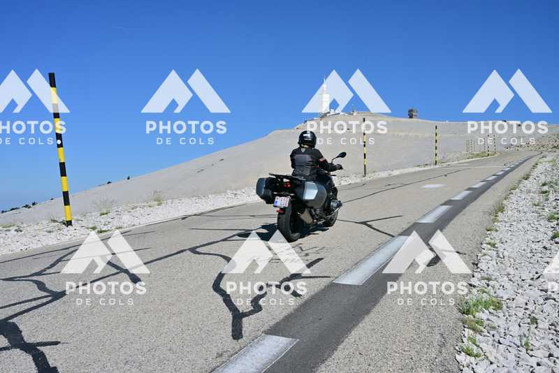 Photo de course