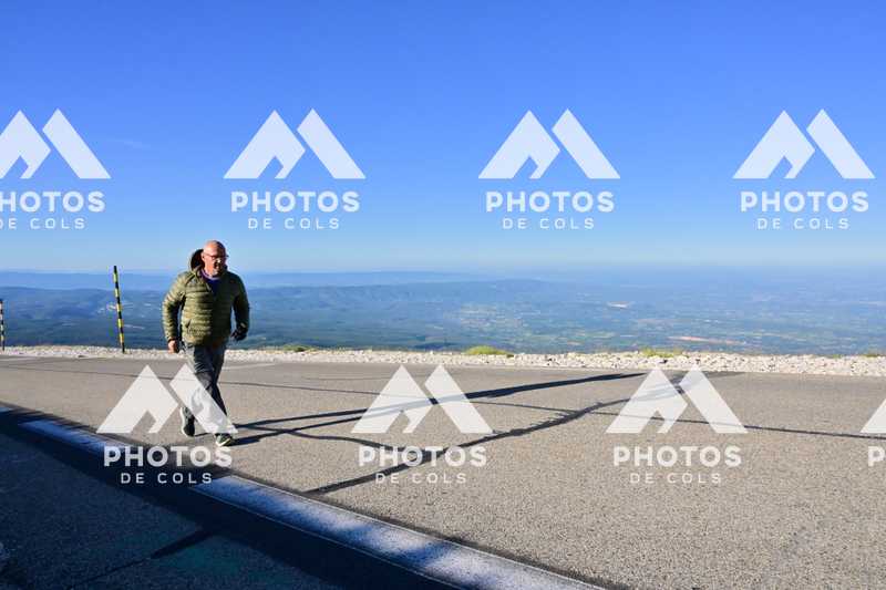 Photo de course