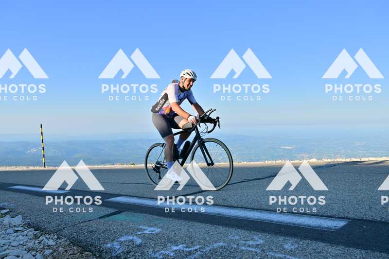 Photo de course