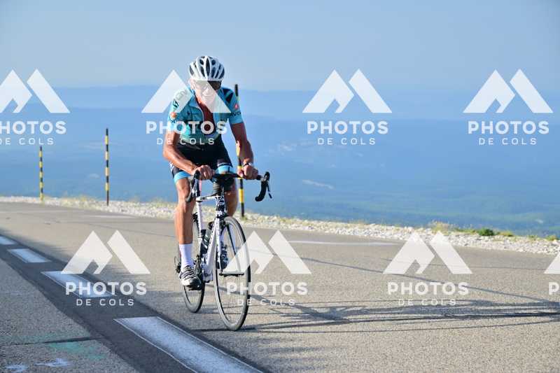 Photo de course