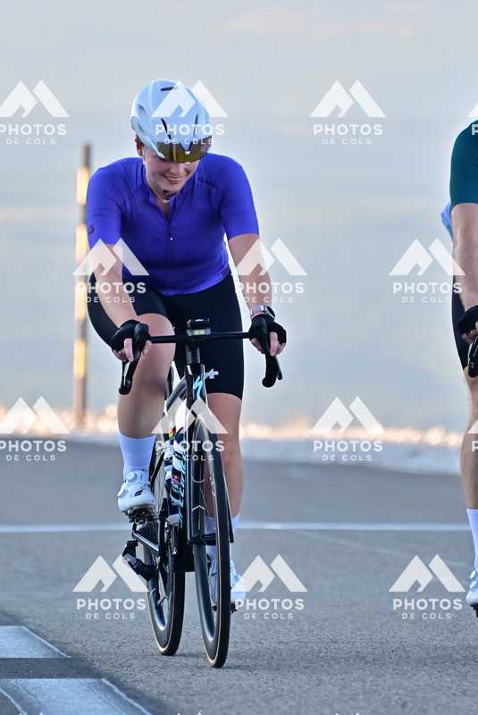 Photo de course