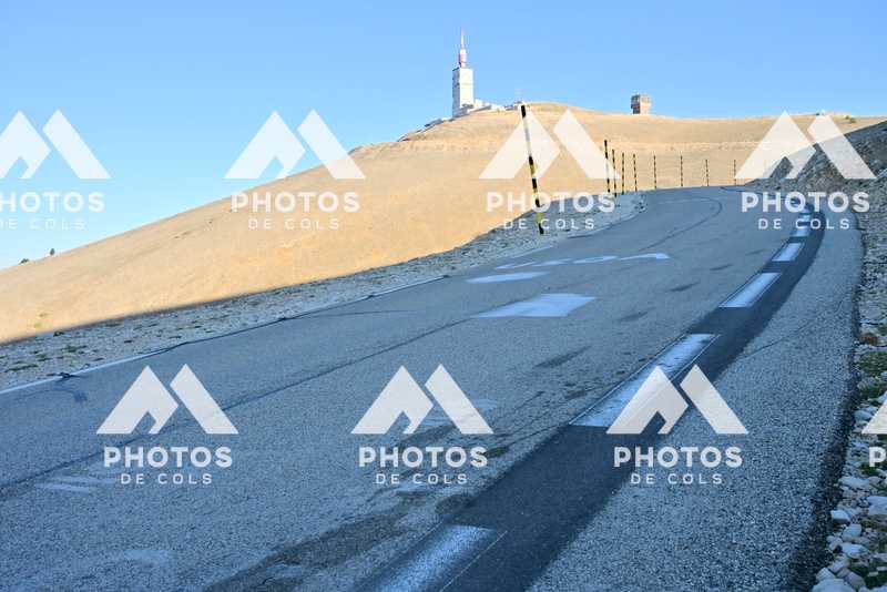 Photo de course