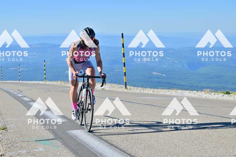 Photo de course