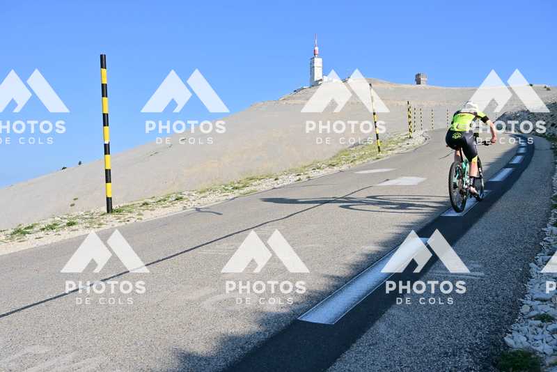 Photo de course