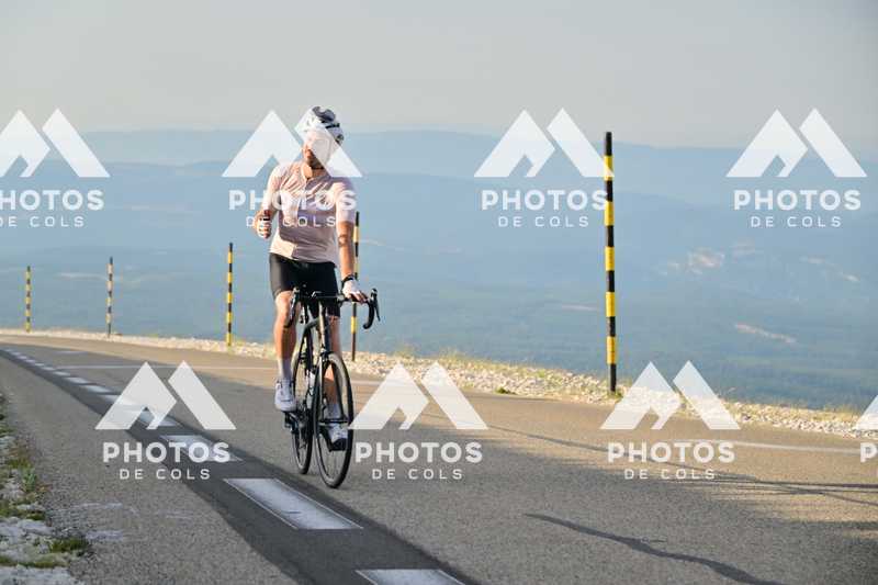 Photo de course