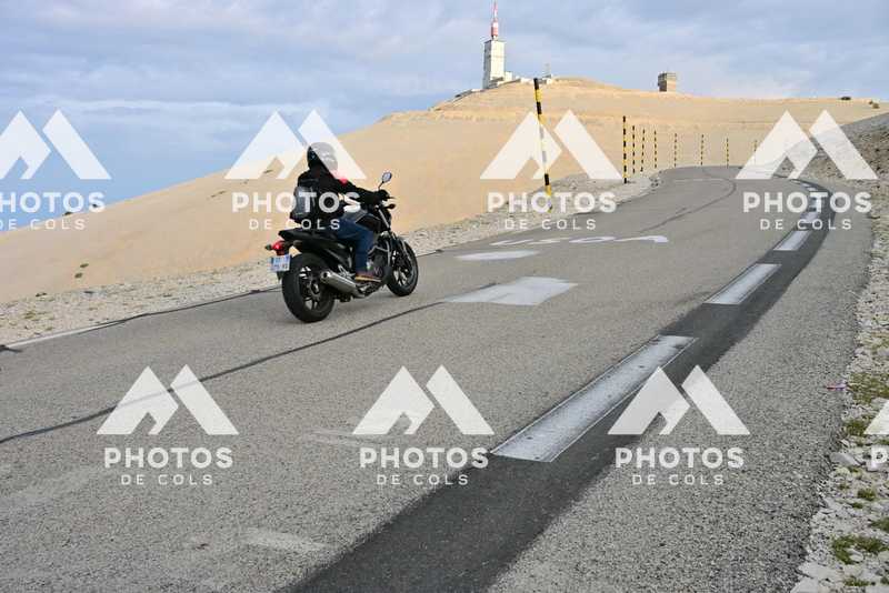 Photo de course